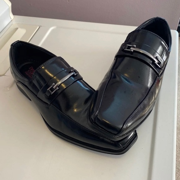 Loafers - Picture 3 of 4